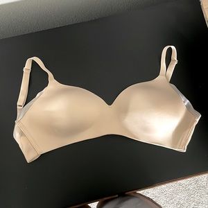 Wacoal Bra